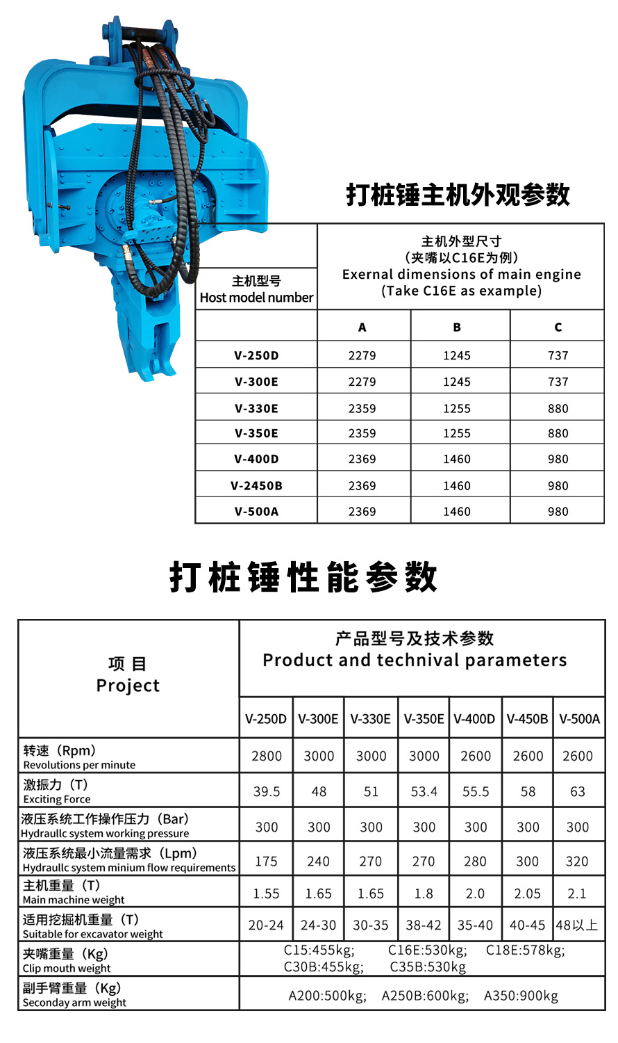打樁錘參數表.jpg